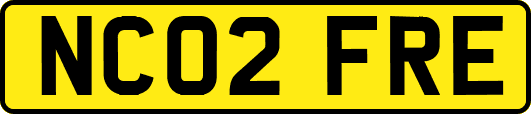 NC02FRE