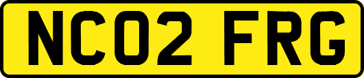 NC02FRG