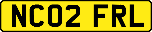 NC02FRL