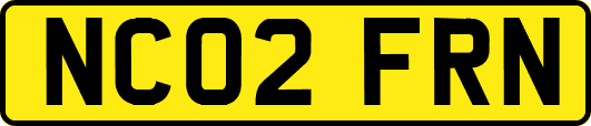 NC02FRN