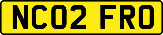 NC02FRO