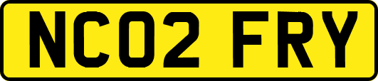 NC02FRY