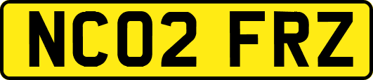 NC02FRZ