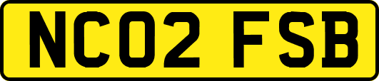 NC02FSB