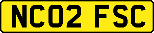 NC02FSC