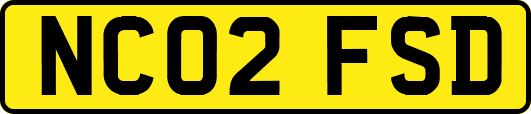 NC02FSD