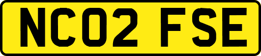 NC02FSE