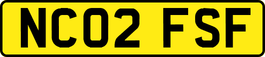 NC02FSF