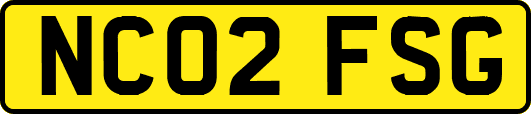 NC02FSG