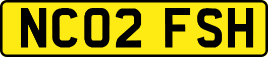 NC02FSH