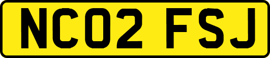 NC02FSJ