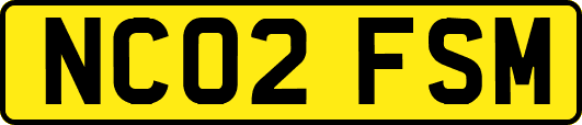 NC02FSM