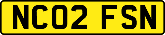 NC02FSN