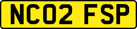 NC02FSP