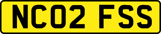 NC02FSS