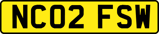 NC02FSW