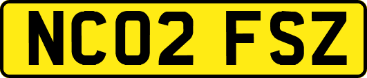 NC02FSZ