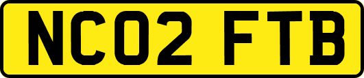 NC02FTB