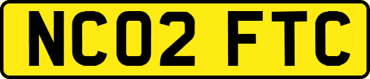 NC02FTC