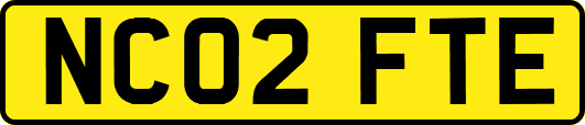 NC02FTE