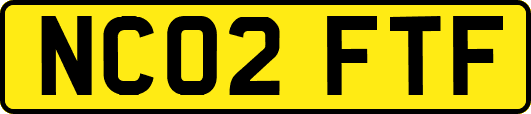 NC02FTF