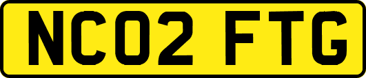 NC02FTG