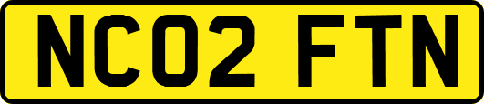 NC02FTN