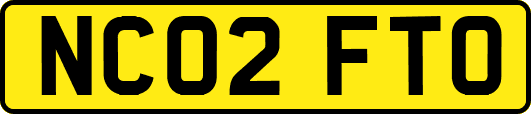 NC02FTO