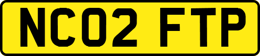 NC02FTP