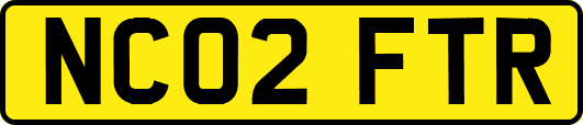 NC02FTR