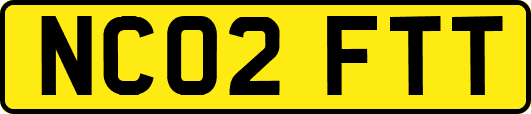 NC02FTT