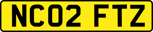 NC02FTZ