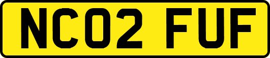 NC02FUF