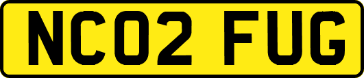 NC02FUG