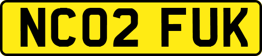 NC02FUK