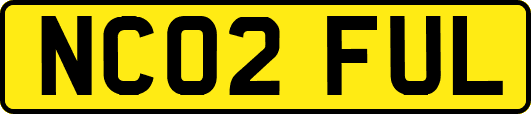 NC02FUL