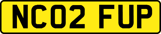 NC02FUP