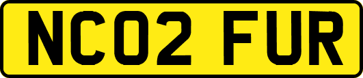 NC02FUR