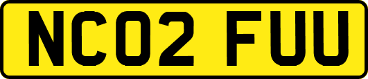NC02FUU