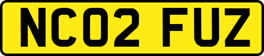 NC02FUZ