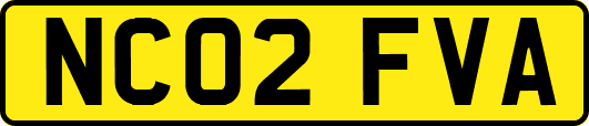 NC02FVA