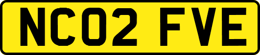 NC02FVE