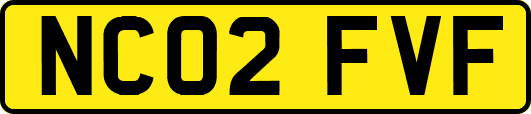 NC02FVF