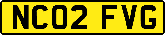 NC02FVG