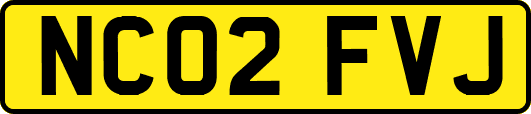 NC02FVJ