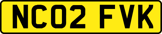 NC02FVK