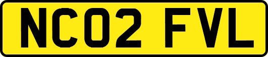NC02FVL