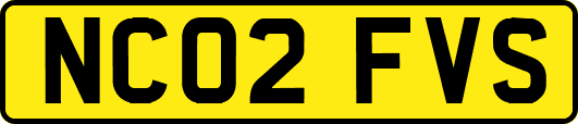 NC02FVS