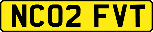 NC02FVT