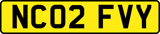 NC02FVY